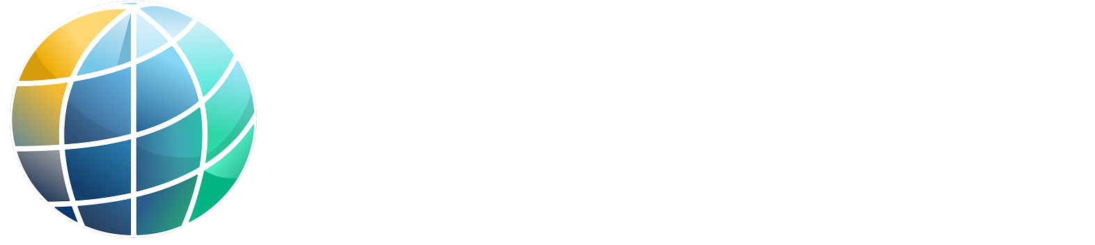 Aquarius Global Logo